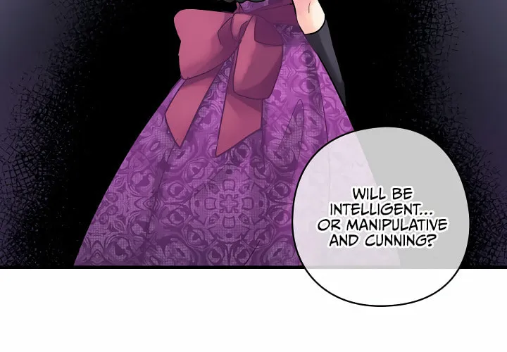 The Flower Dances and the Wind Sings Chapter 15 page 45 - 