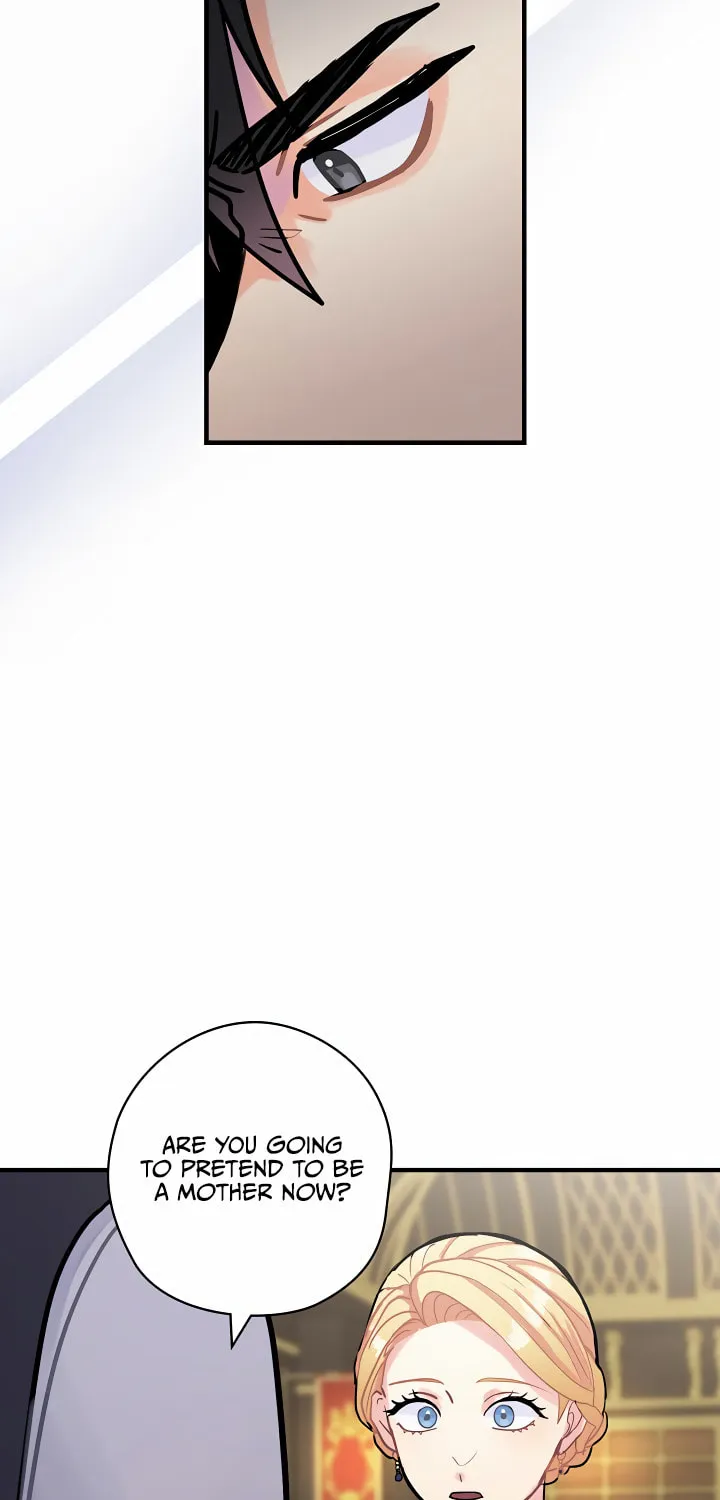 The Flower Dances and the Wind Sings Chapter 15 page 48 - 