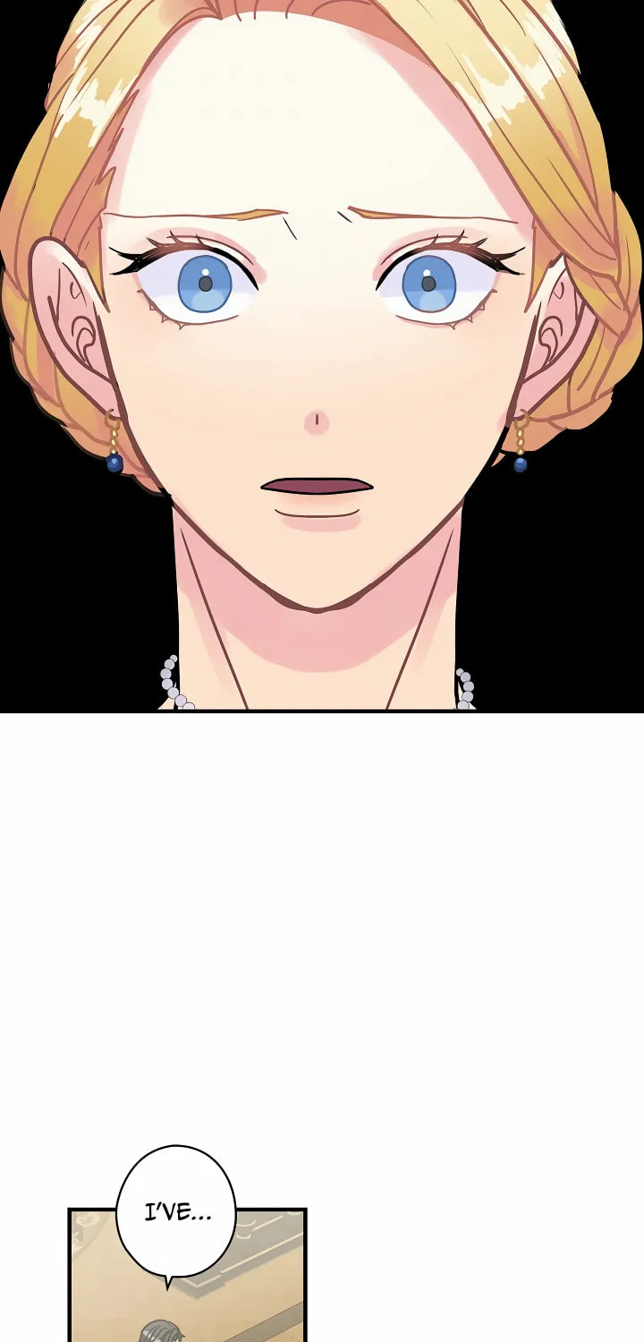 The Flower Dances and the Wind Sings Chapter 15 page 54 - 