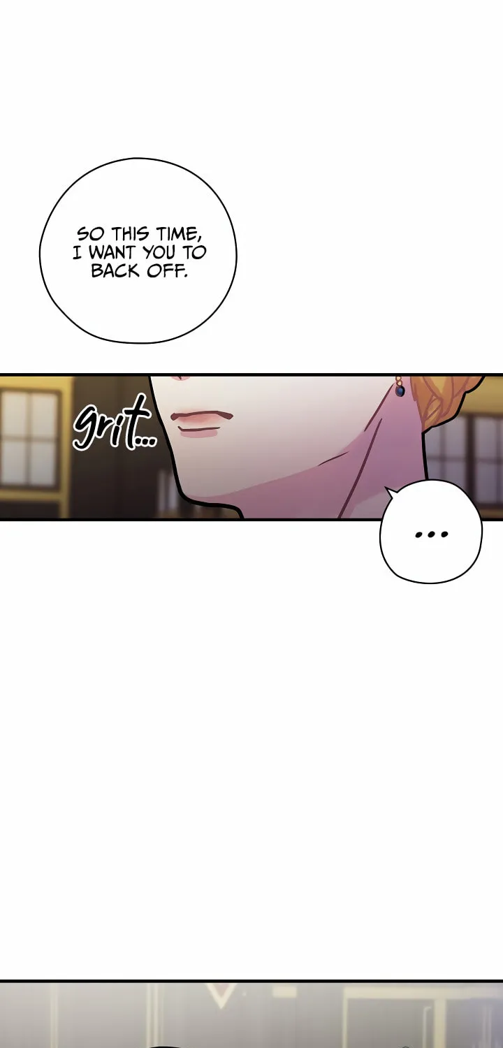 The Flower Dances and the Wind Sings Chapter 15 page 57 - 