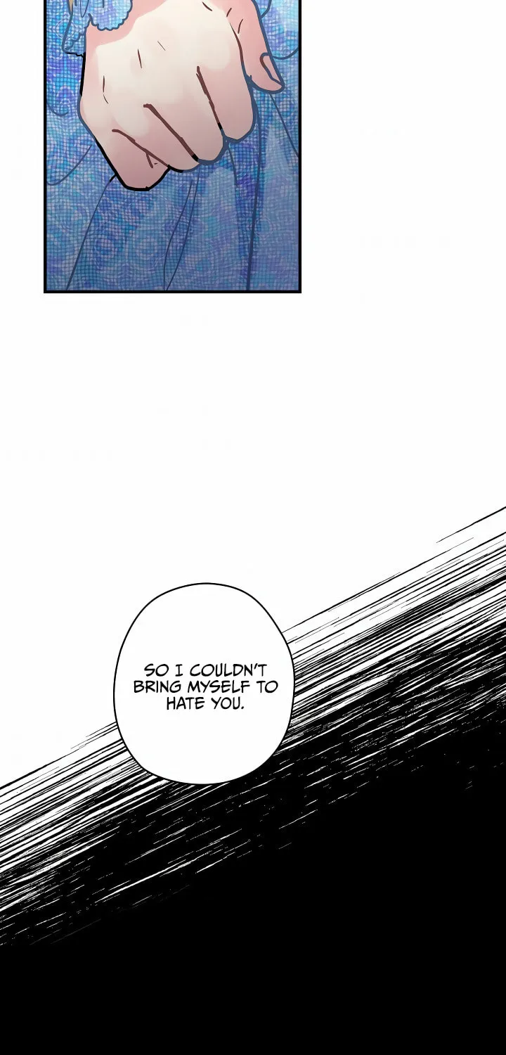 The Flower Dances and the Wind Sings Chapter 15 page 60 - 