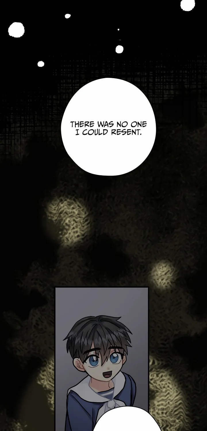 The Flower Dances and the Wind Sings Chapter 15 page 62 - 