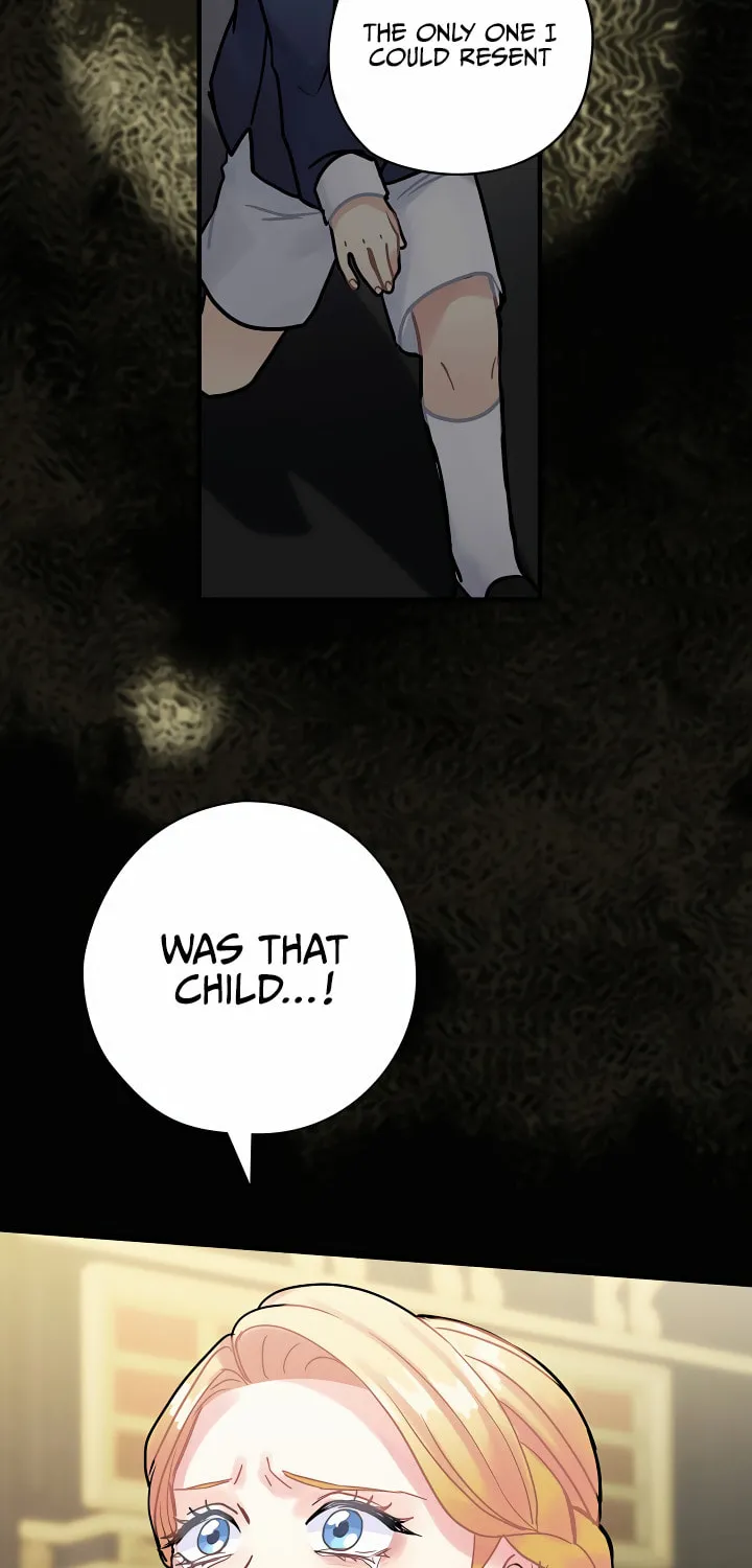 The Flower Dances and the Wind Sings Chapter 15 page 63 - 
