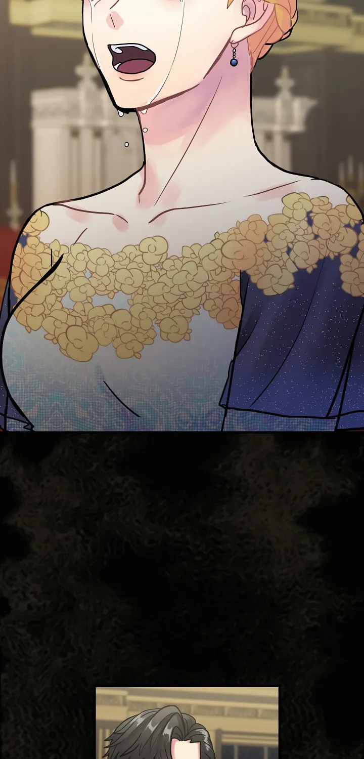 The Flower Dances and the Wind Sings Chapter 15 page 64 - 