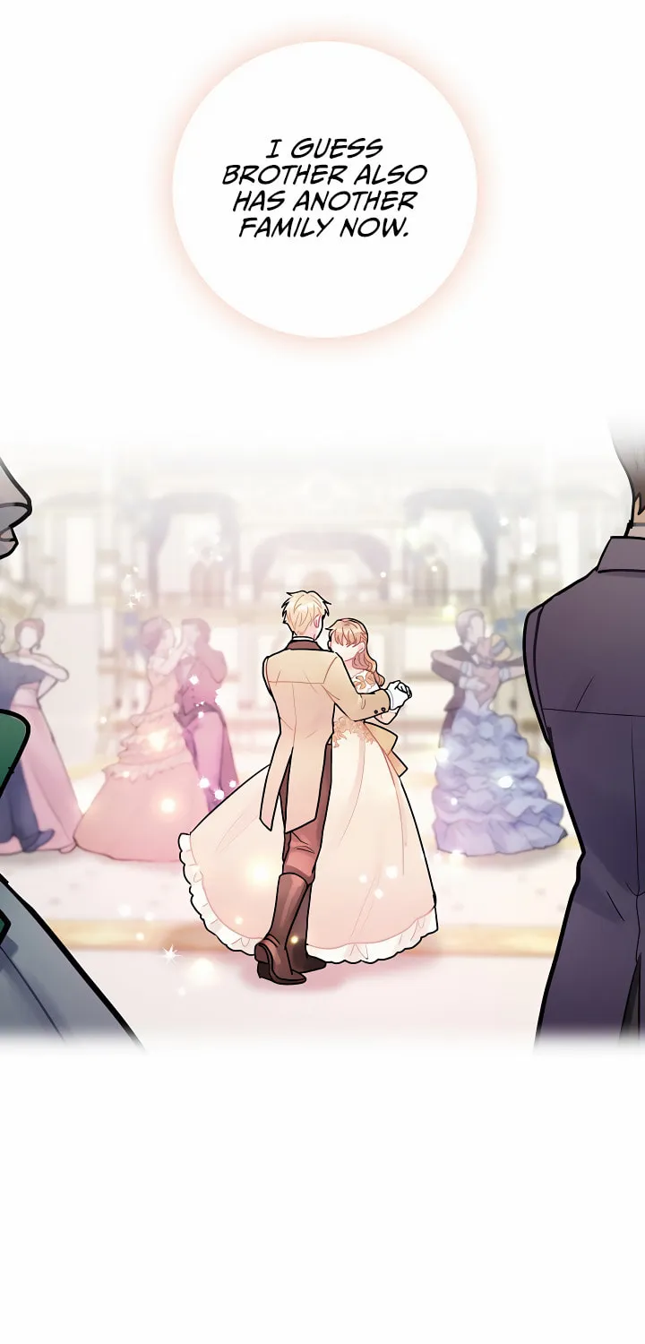 The Flower Dances and the Wind Sings Chapter 16 page 41 - 