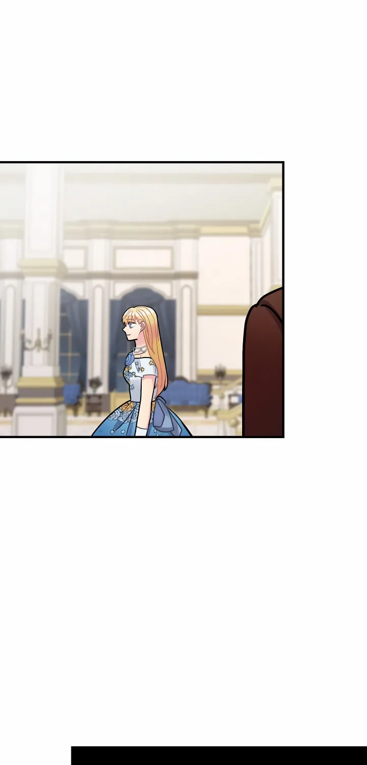 The Flower Dances and the Wind Sings Chapter 16 page 42 - 