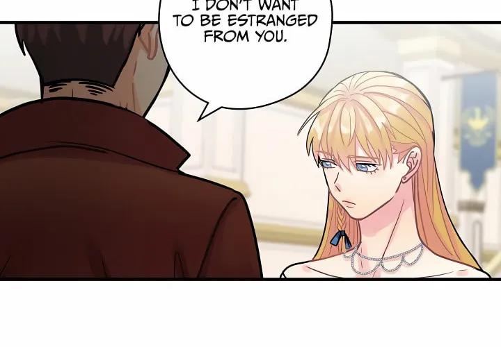 The Flower Dances and the Wind Sings Chapter 16 page 48 - 