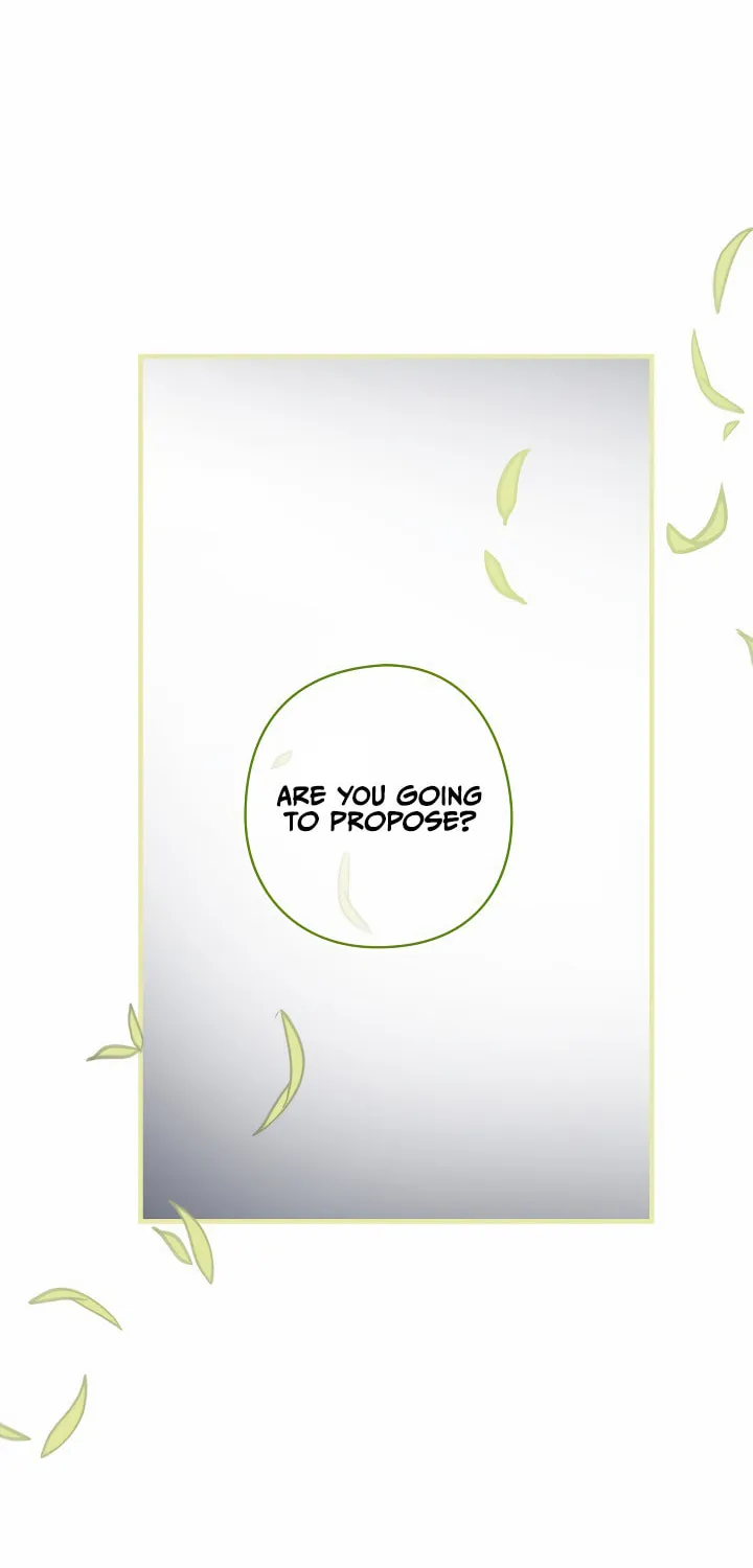 The Flower Dances and the Wind Sings Chapter 16 page 50 - 
