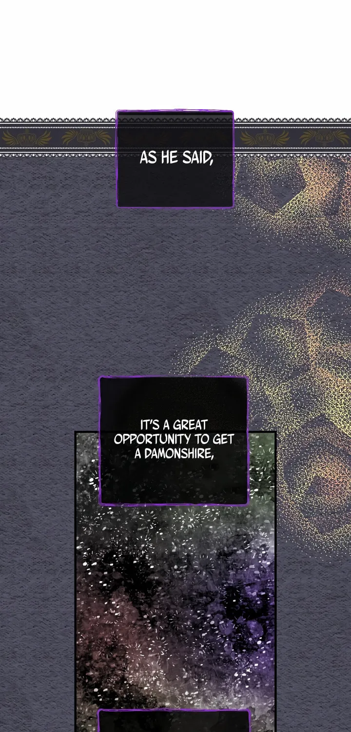The Flower Dances and the Wind Sings Chapter 16 page 55 - 
