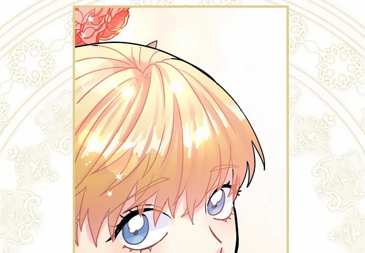 The Flower Dances and the Wind Sings Chapter 16 page 64 - 