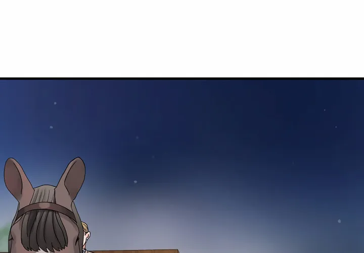 The Flower Dances and the Wind Sings Chapter 16 page 8 - 