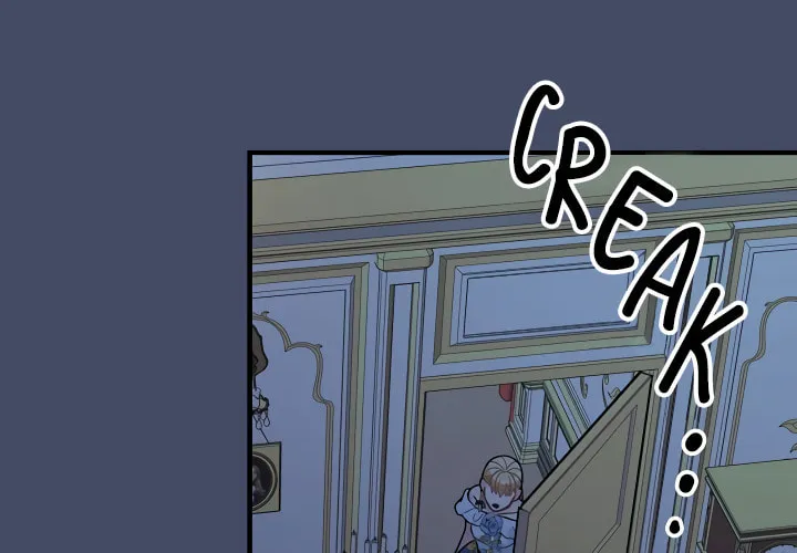 The Flower Dances and the Wind Sings Chapter 16 page 72 - 