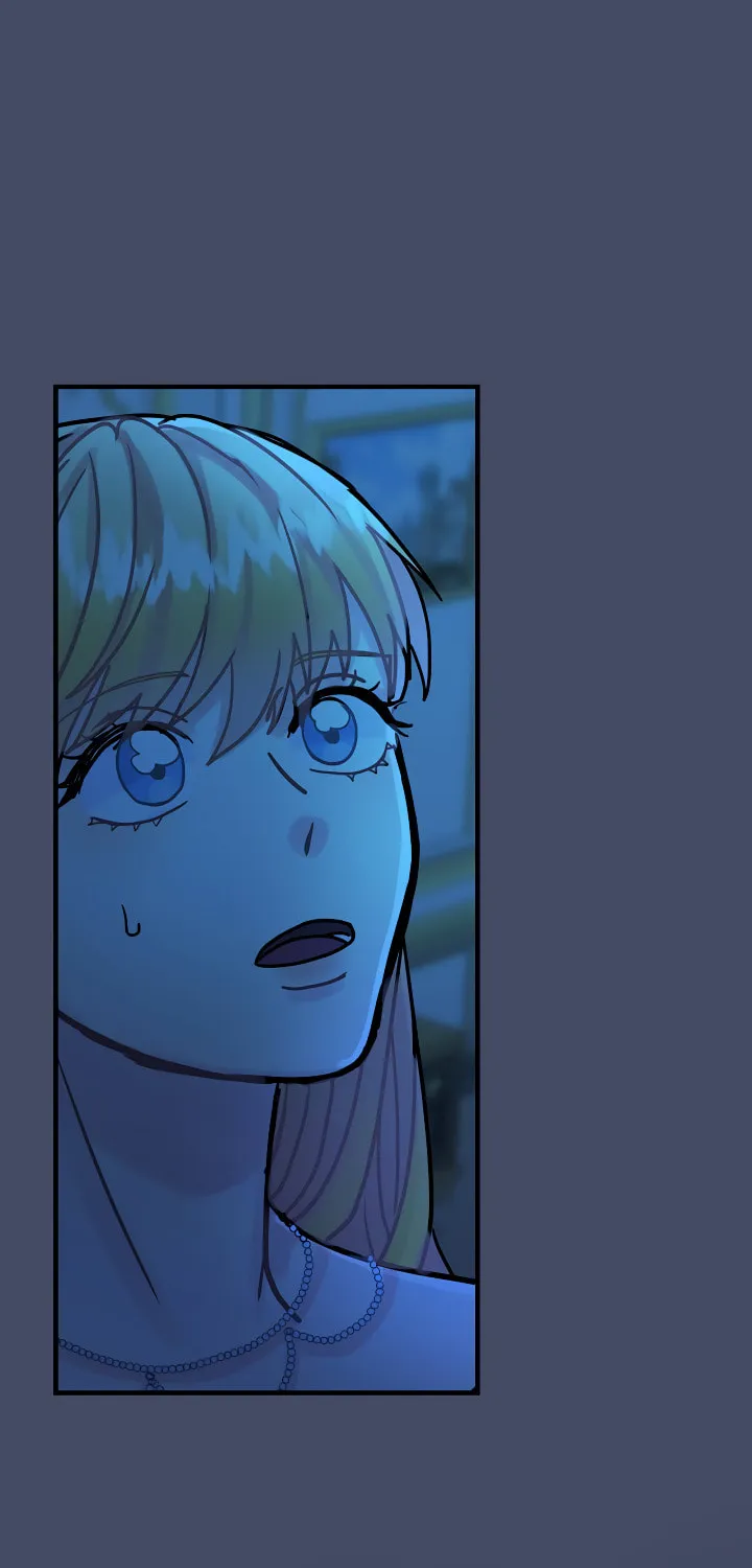 The Flower Dances and the Wind Sings Chapter 16 page 82 - 