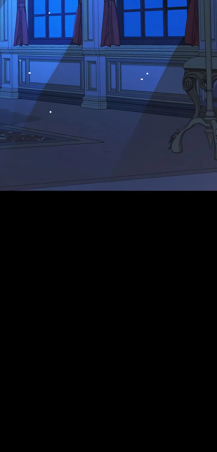 The Flower Dances and the Wind Sings Chapter 16 page 85 - 