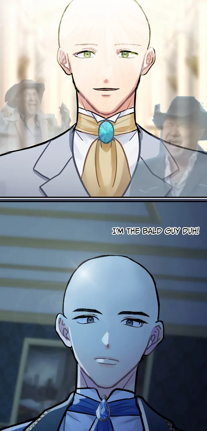 The Flower Dances and the Wind Sings Chapter 16 page 88 - 