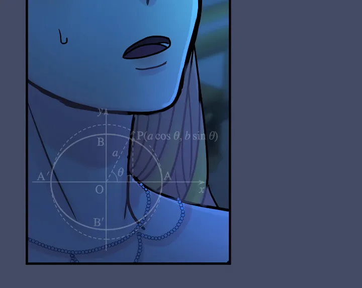 The Flower Dances and the Wind Sings Chapter 16 page 90 - 