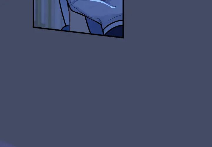 The Flower Dances and the Wind Sings Chapter 17 page 15 - 