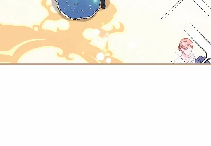 The Flower Dances and the Wind Sings Chapter 17 page 23 - 