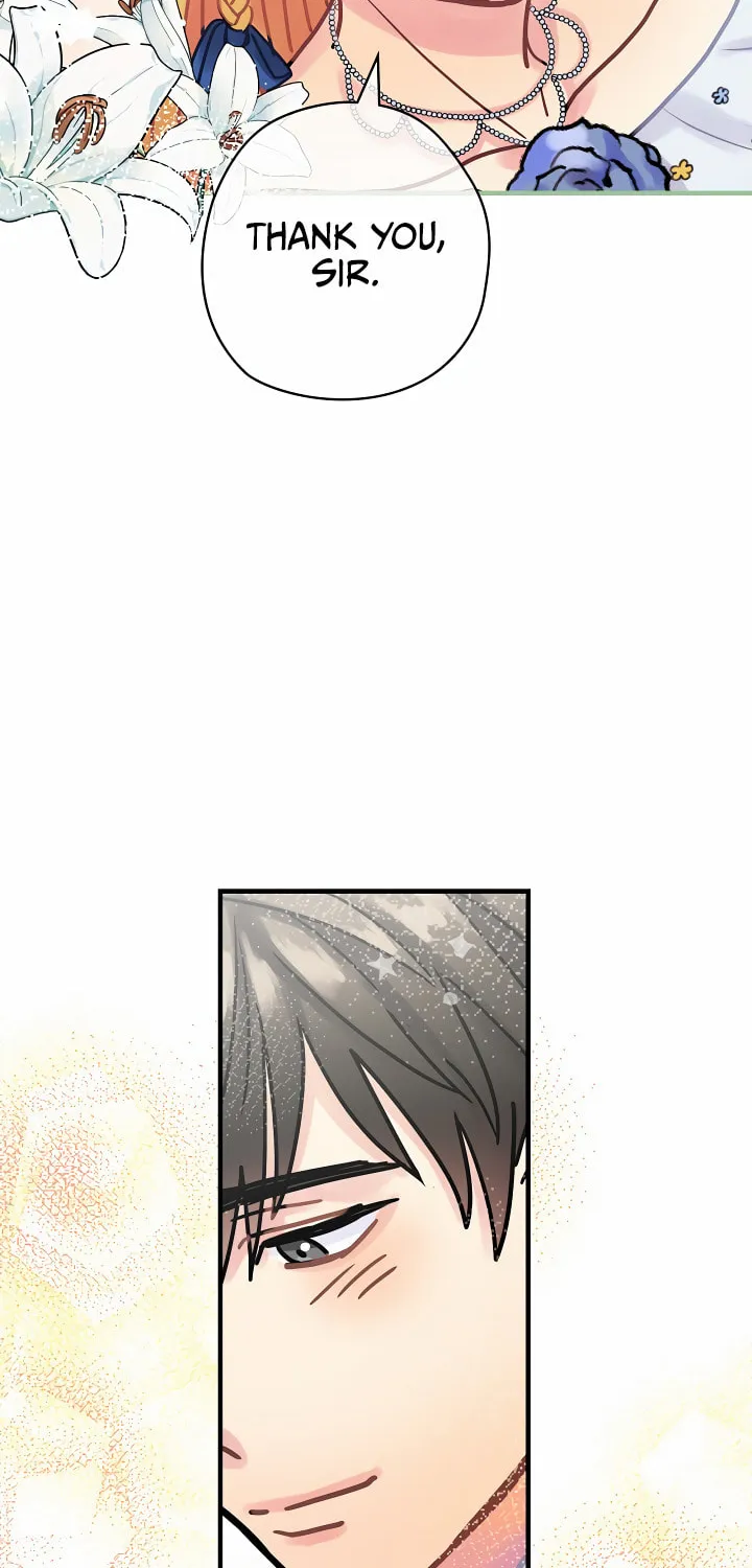 The Flower Dances and the Wind Sings Chapter 17 page 37 - 