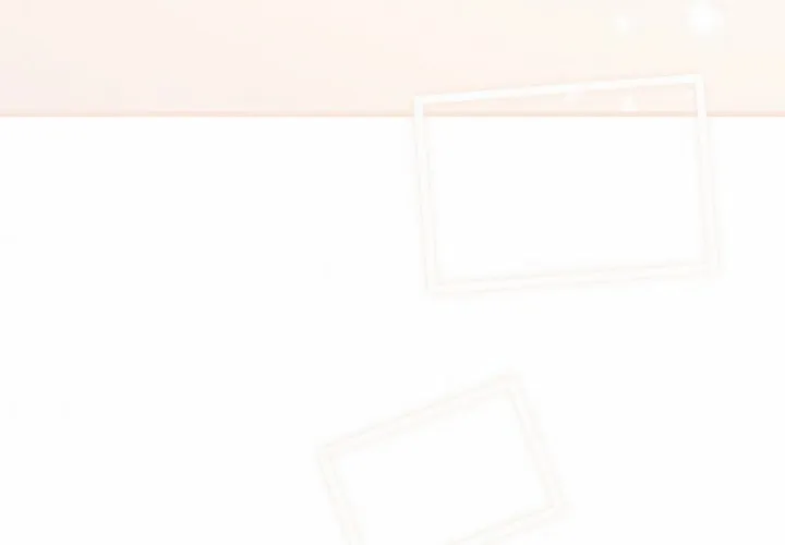 The Flower Dances and the Wind Sings Chapter 17 page 39 - 