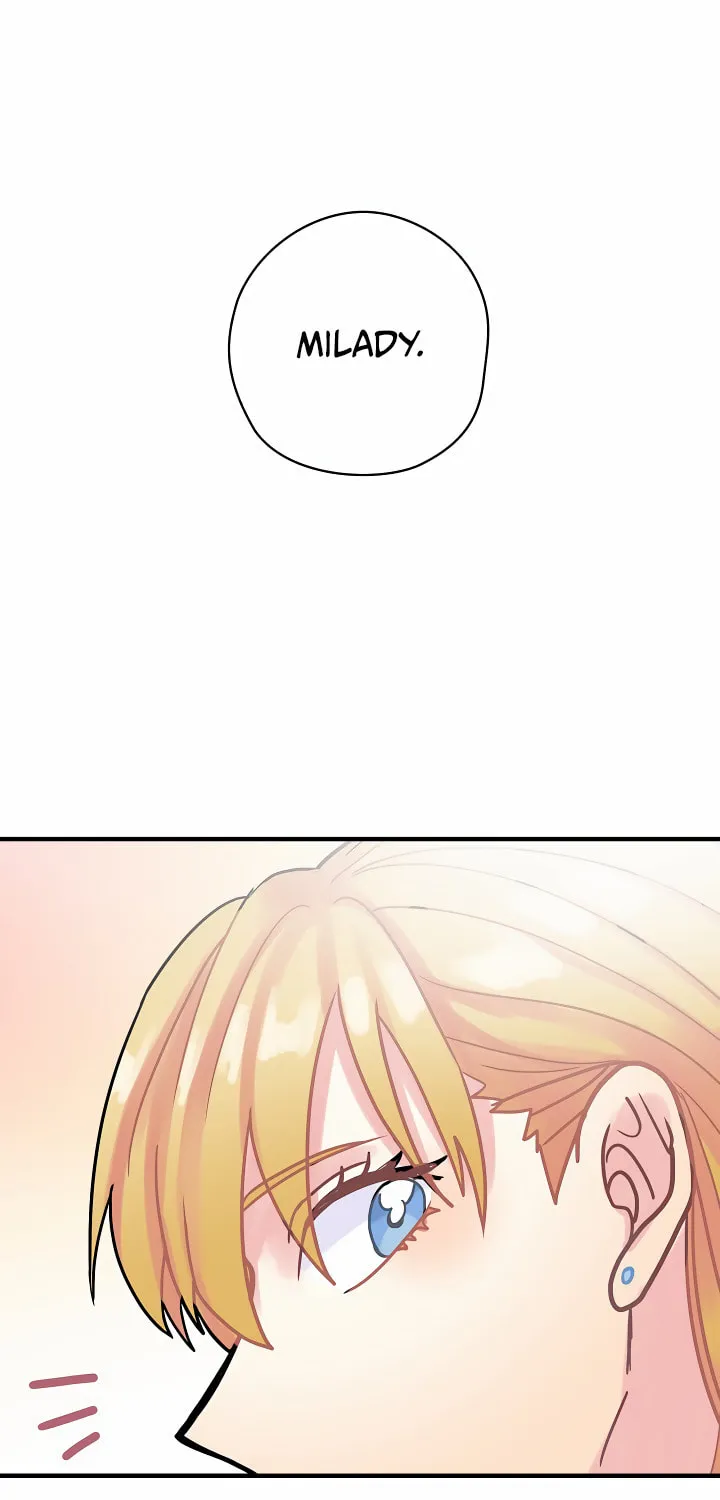 The Flower Dances and the Wind Sings Chapter 17 page 42 - 