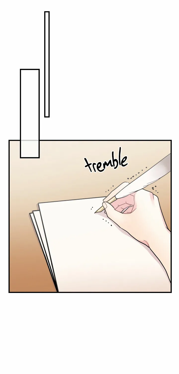 The Flower Dances and the Wind Sings Chapter 17 page 48 - 