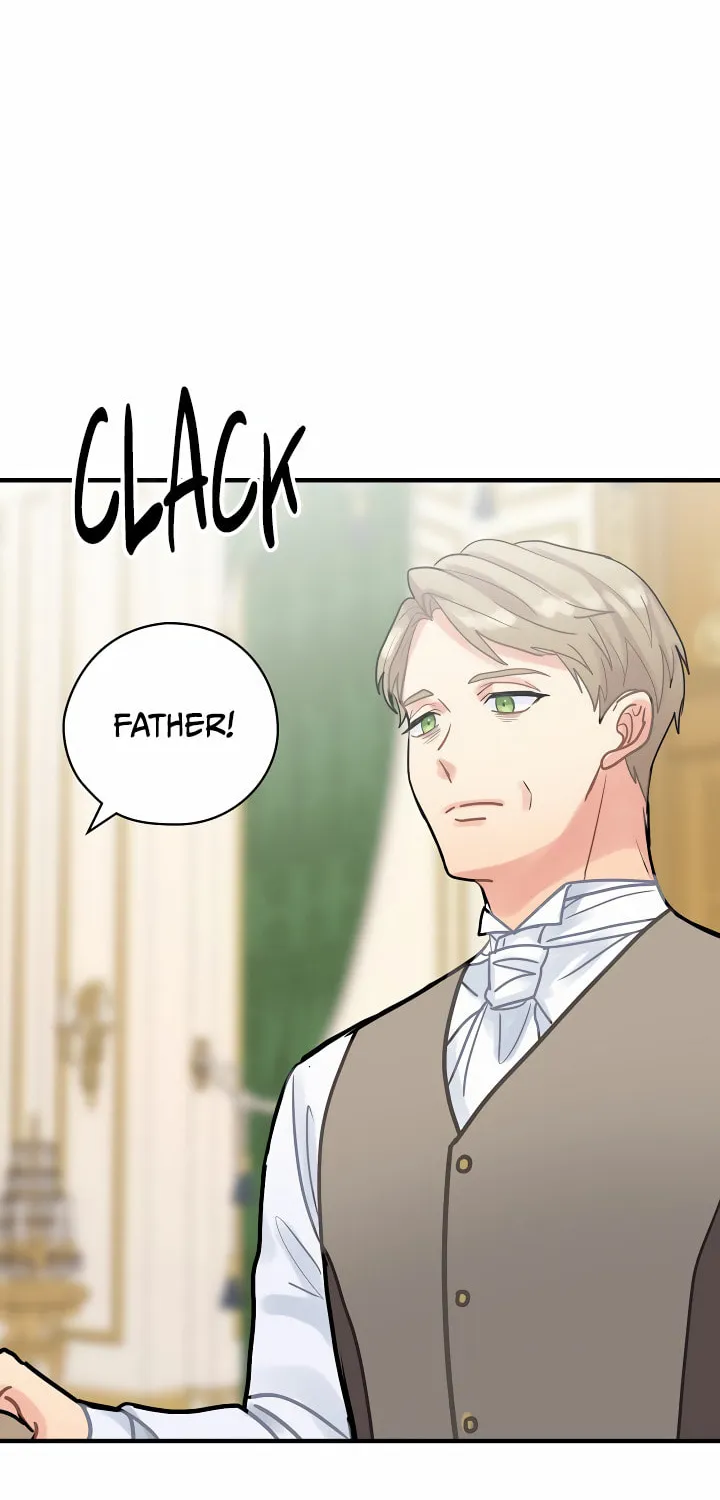 The Flower Dances and the Wind Sings Chapter 17 page 53 - 