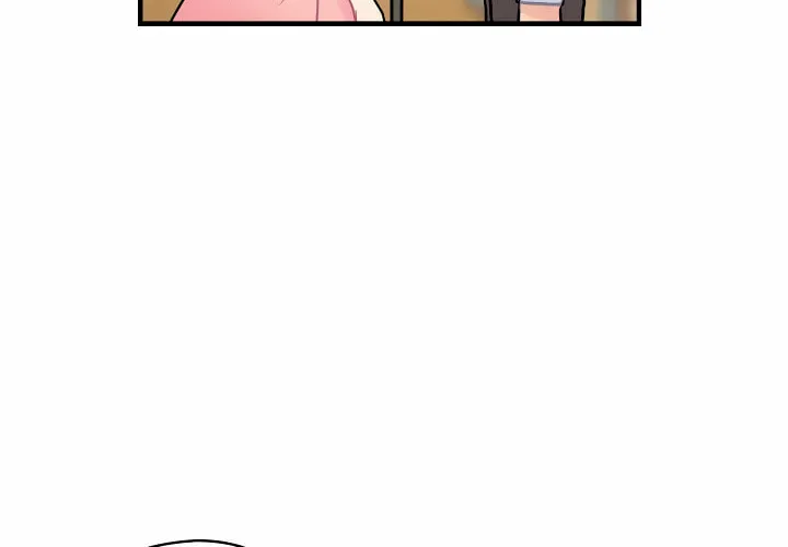 The Flower Dances and the Wind Sings Chapter 17 page 55 - 