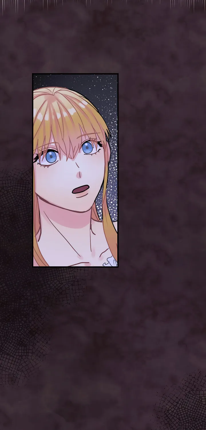 The Flower Dances and the Wind Sings Chapter 17 page 57 - 