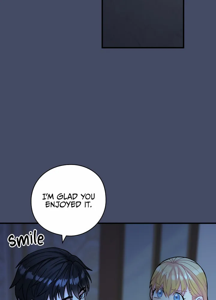 The Flower Dances and the Wind Sings Chapter 17 page 7 - 
