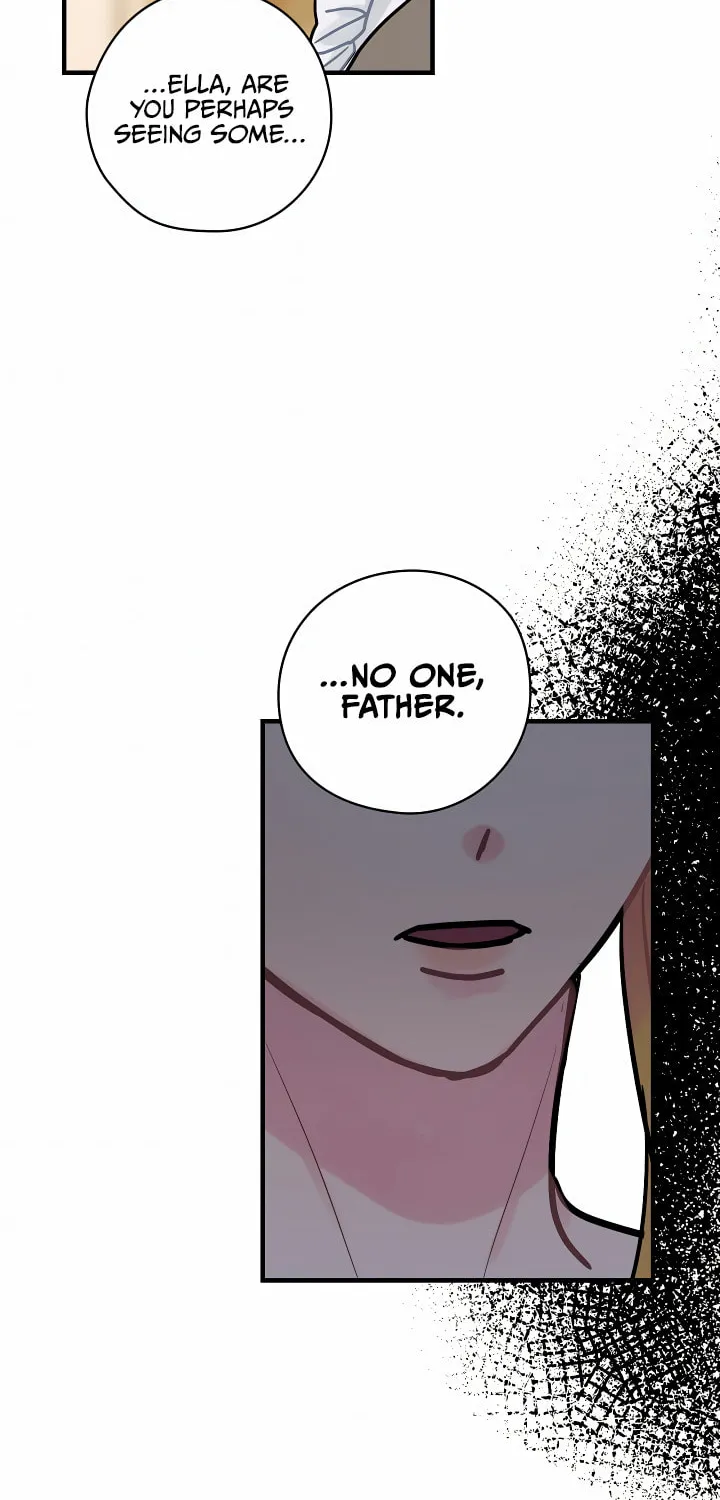 The Flower Dances and the Wind Sings Chapter 17 page 61 - 