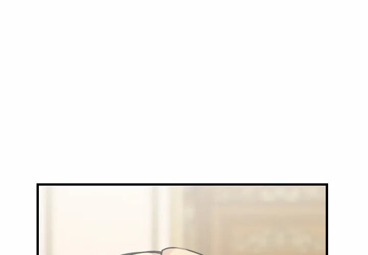 The Flower Dances and the Wind Sings Chapter 17 page 63 - 