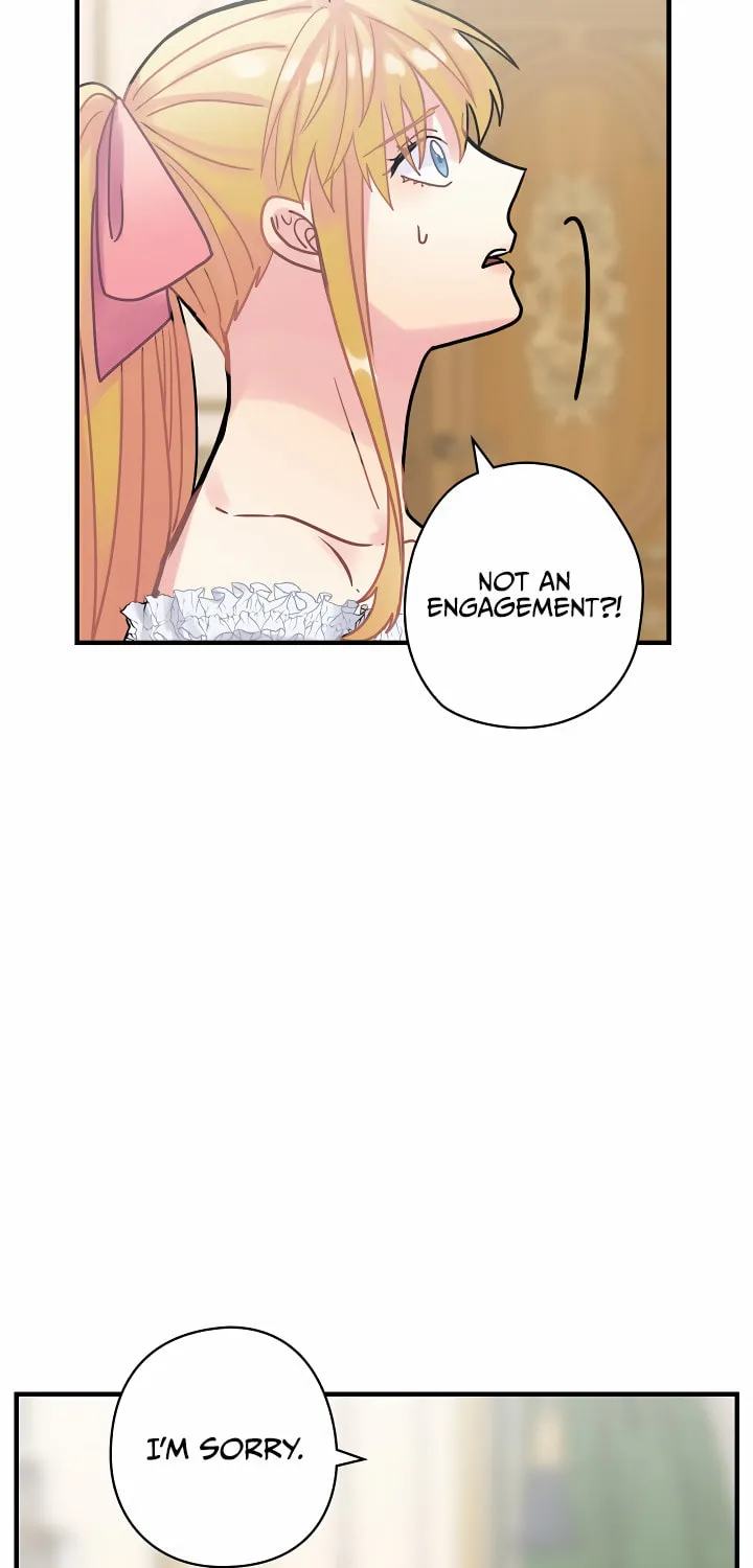 The Flower Dances and the Wind Sings Chapter 17 page 64 - 