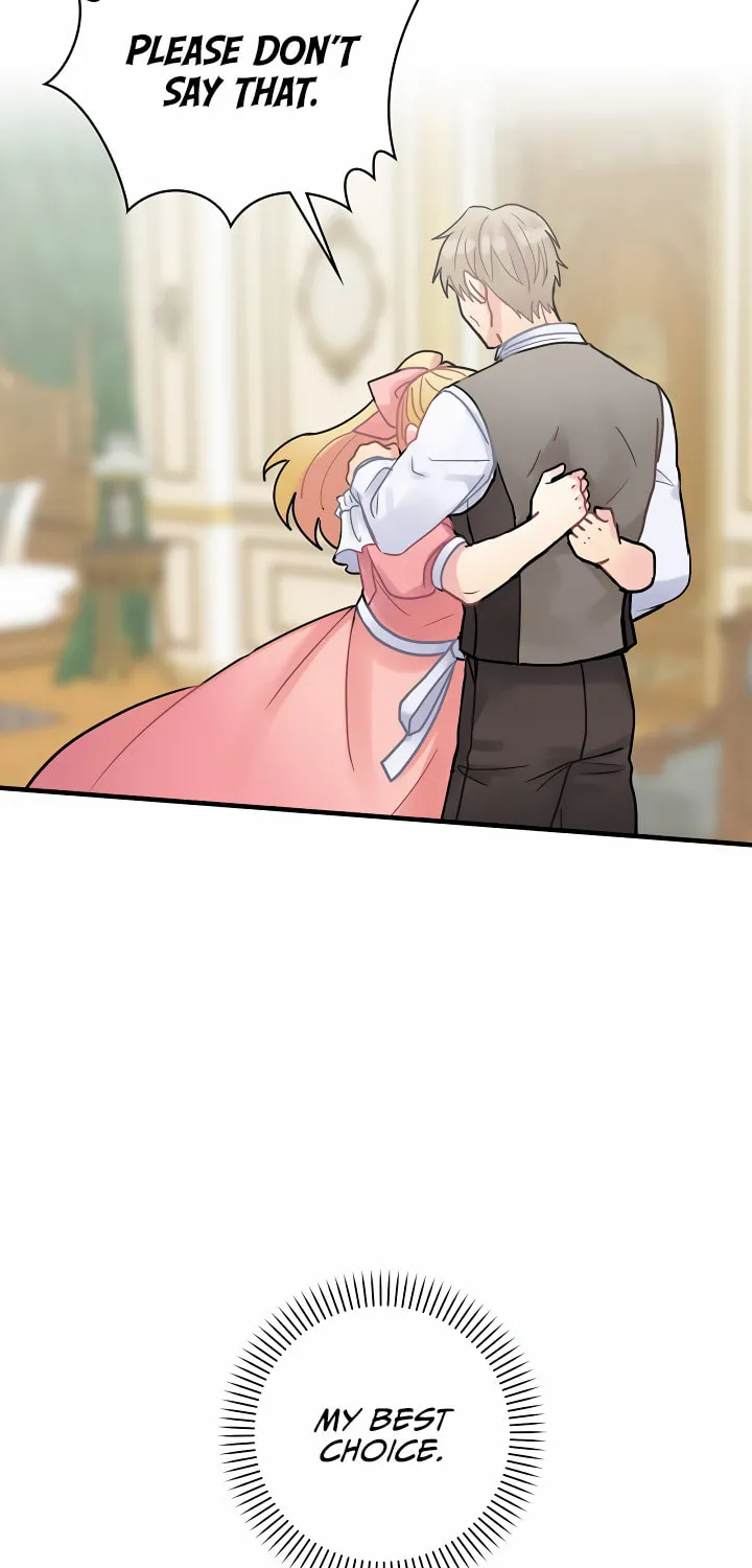 The Flower Dances and the Wind Sings Chapter 17 page 66 - 