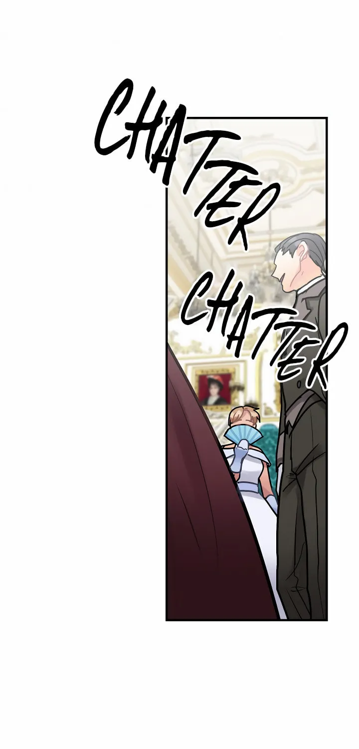 The Flower Dances and the Wind Sings Chapter 17 page 69 - 