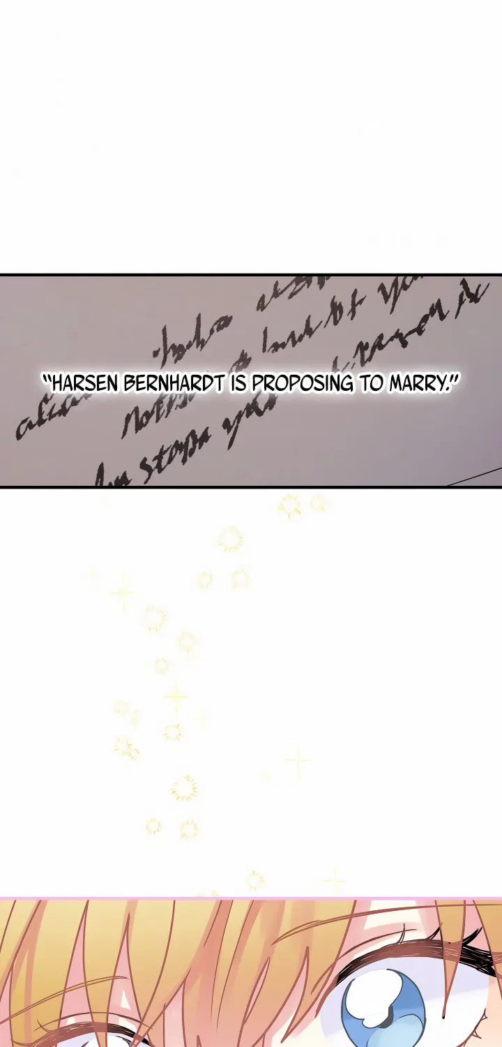 The Flower Dances and the Wind Sings Chapter 17 page 76 - 