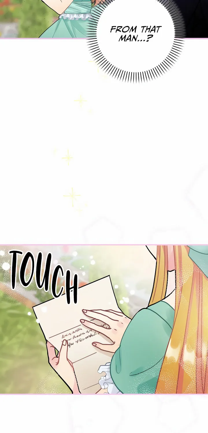 The Flower Dances and the Wind Sings Chapter 17 page 78 - 