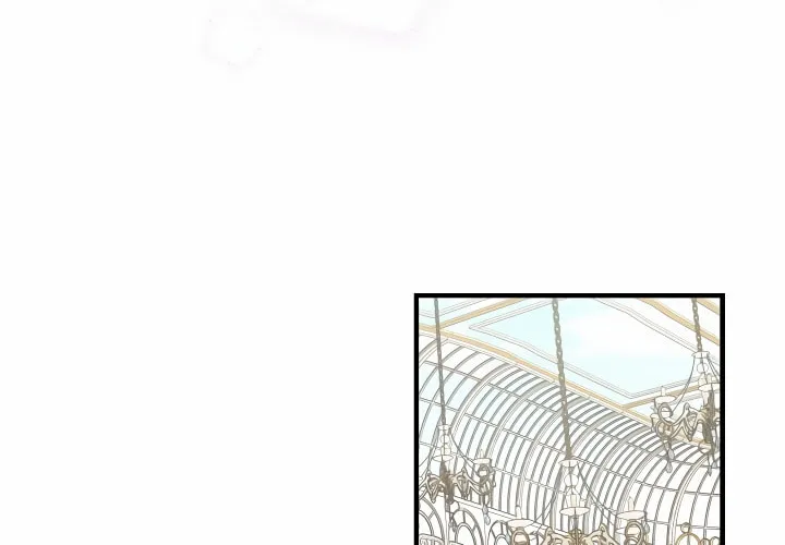 The Flower Dances and the Wind Sings Chapter 17 page 79 - 