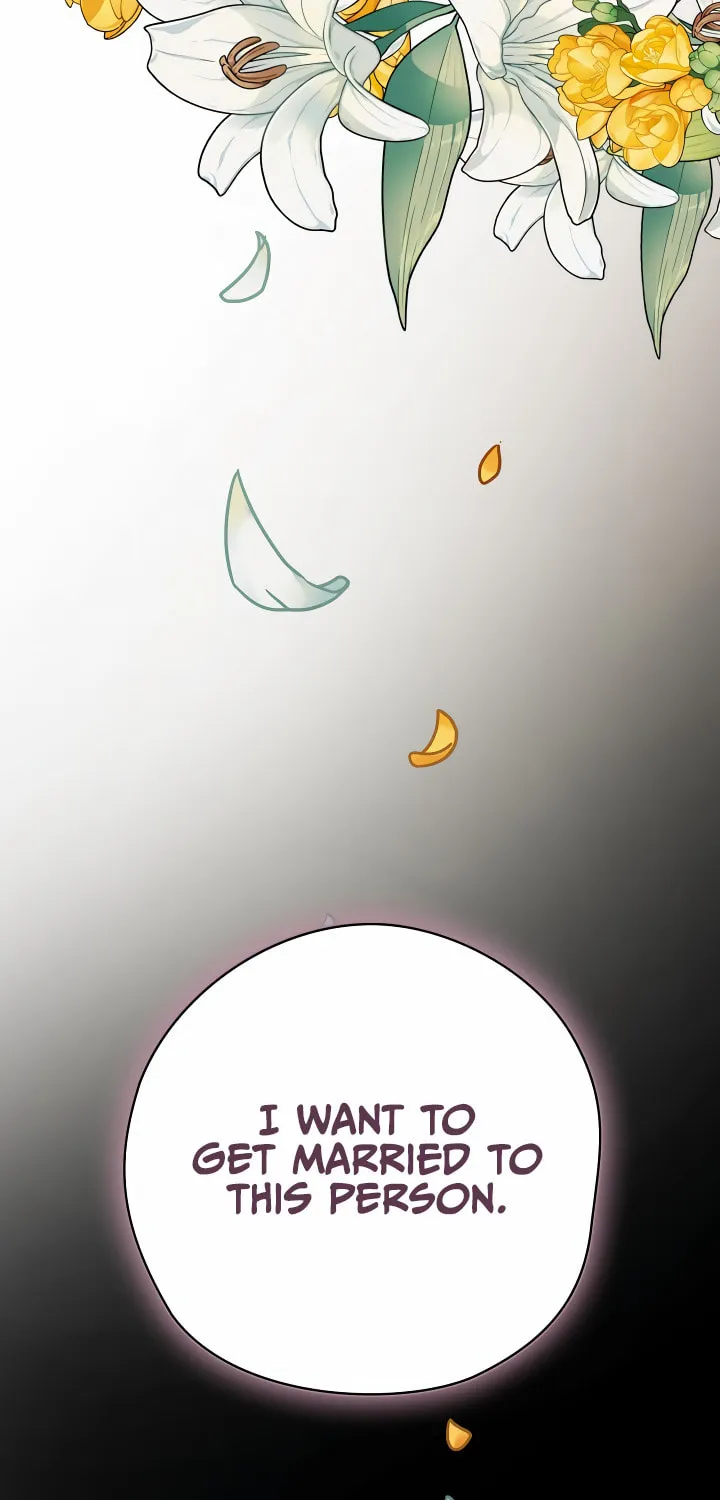 The Flower Dances and the Wind Sings Chapter 17 page 84 - 