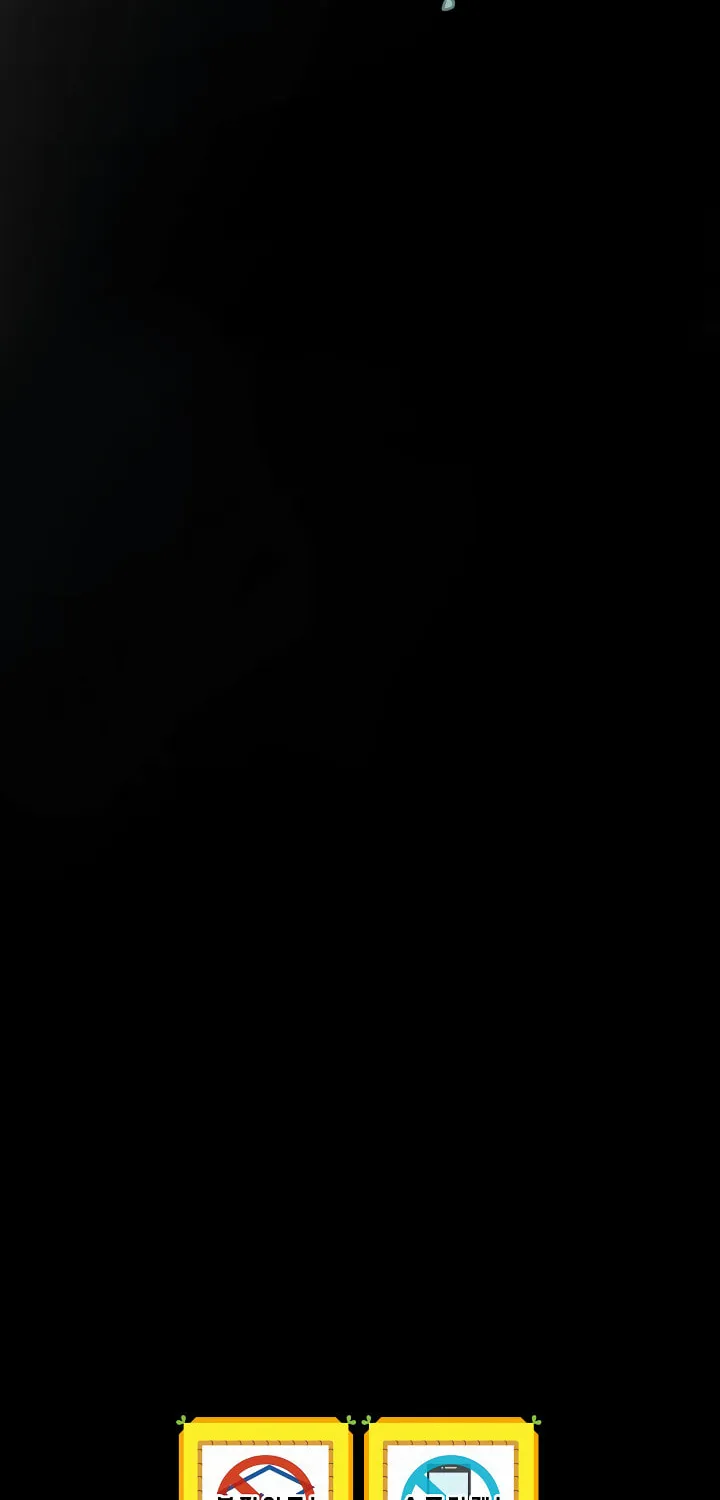 The Flower Dances and the Wind Sings Chapter 17 page 85 - 