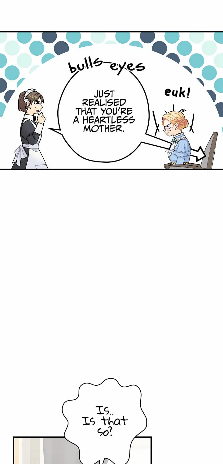 The Flower Dances and the Wind Sings Chapter 2 page 13 - 