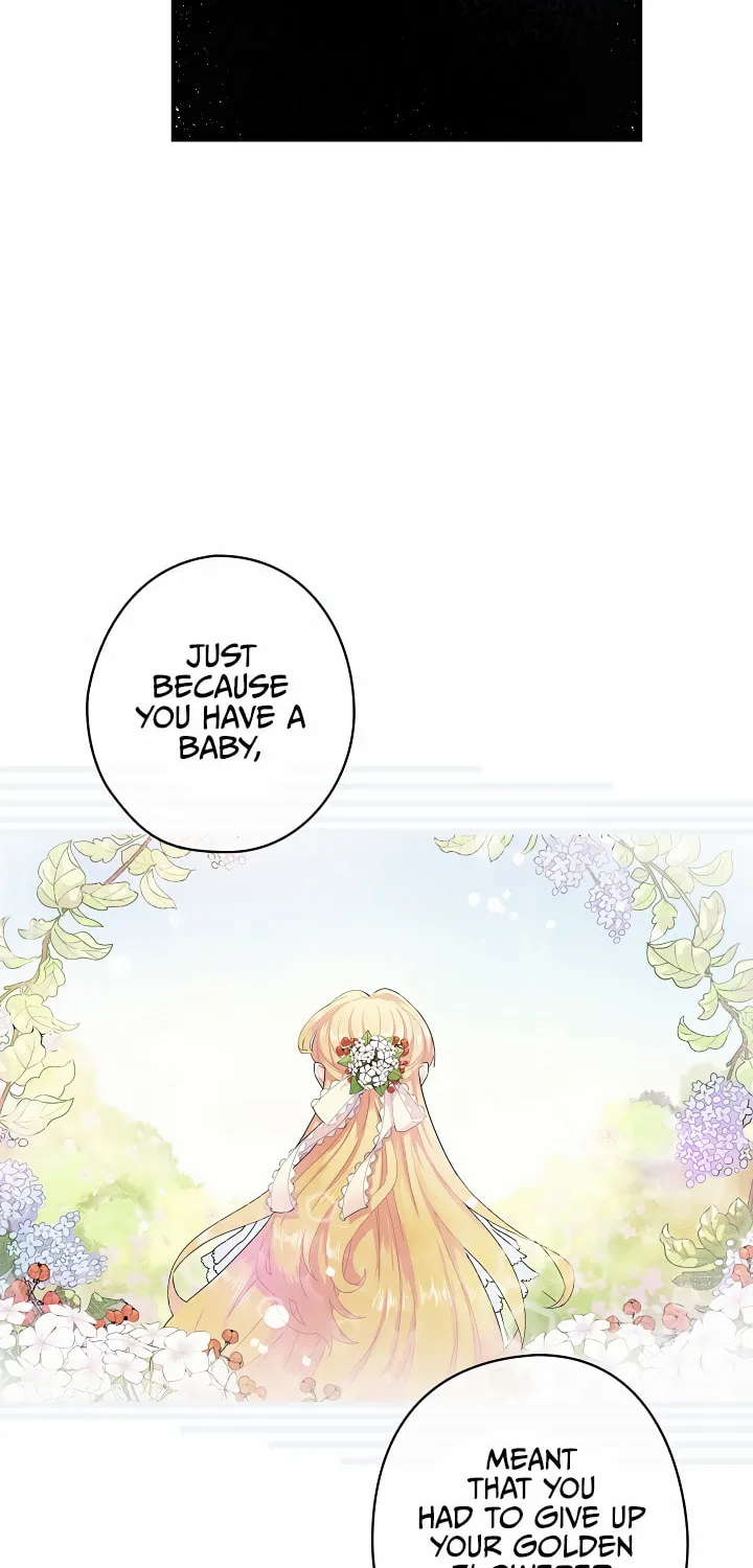 The Flower Dances and the Wind Sings Chapter 2 page 16 - 