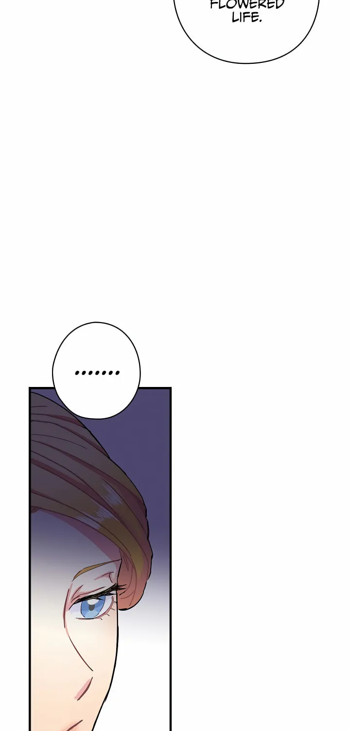The Flower Dances and the Wind Sings Chapter 2 page 17 - 