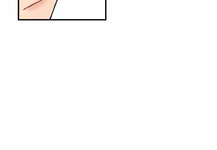 The Flower Dances and the Wind Sings Chapter 2 page 18 - 