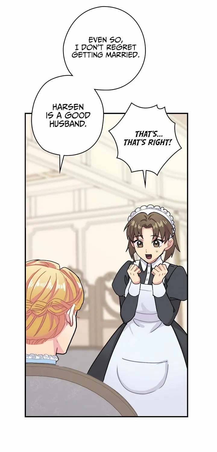 The Flower Dances and the Wind Sings Chapter 2 page 19 - 
