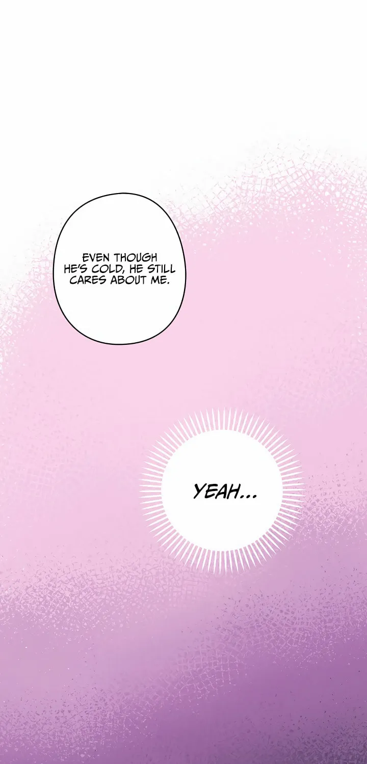 The Flower Dances and the Wind Sings Chapter 2 page 20 - 