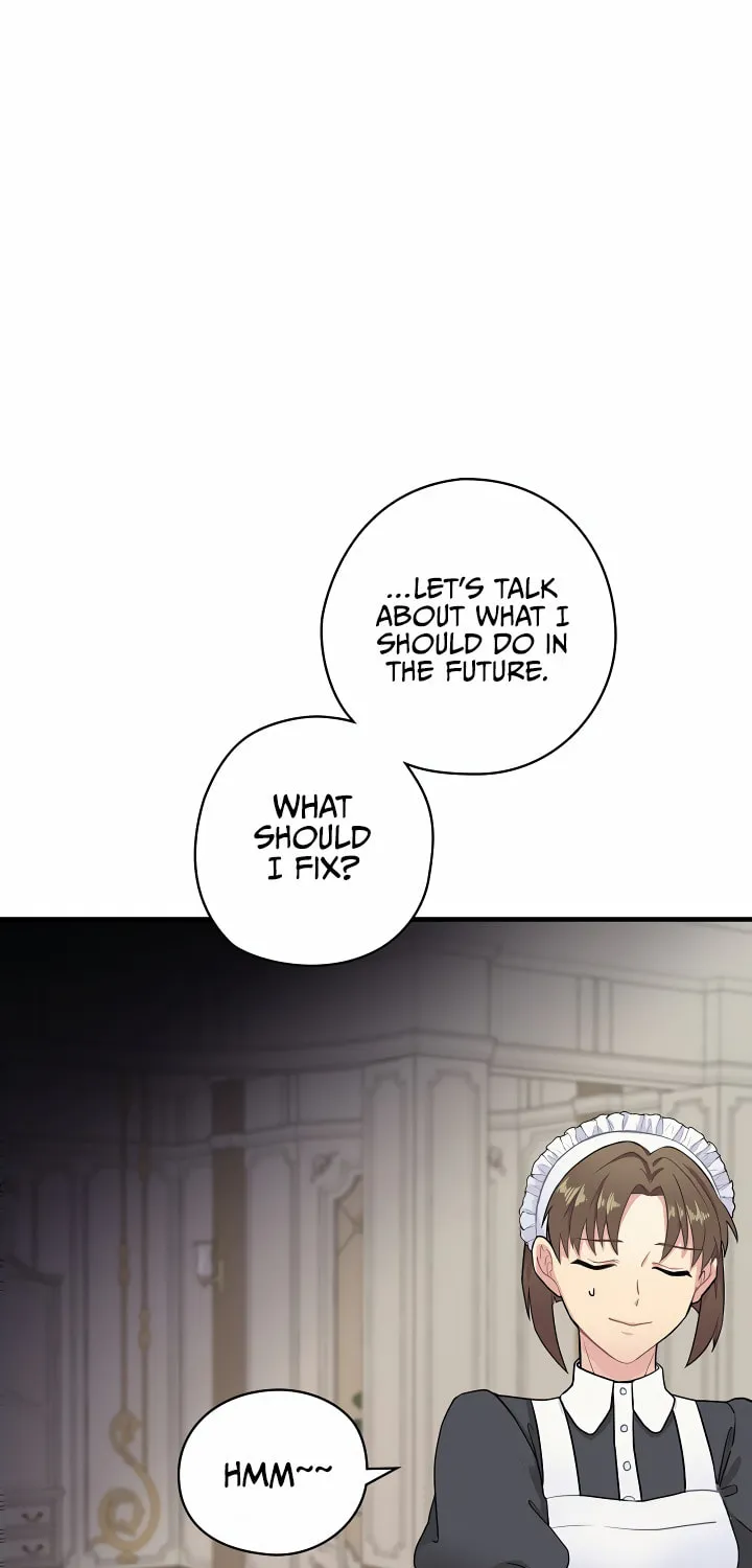 The Flower Dances and the Wind Sings Chapter 2 page 25 - 
