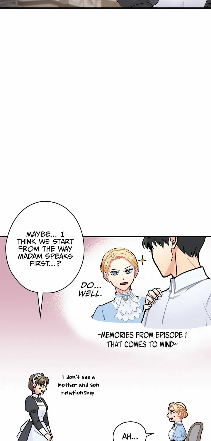 The Flower Dances and the Wind Sings Chapter 2 page 26 - 