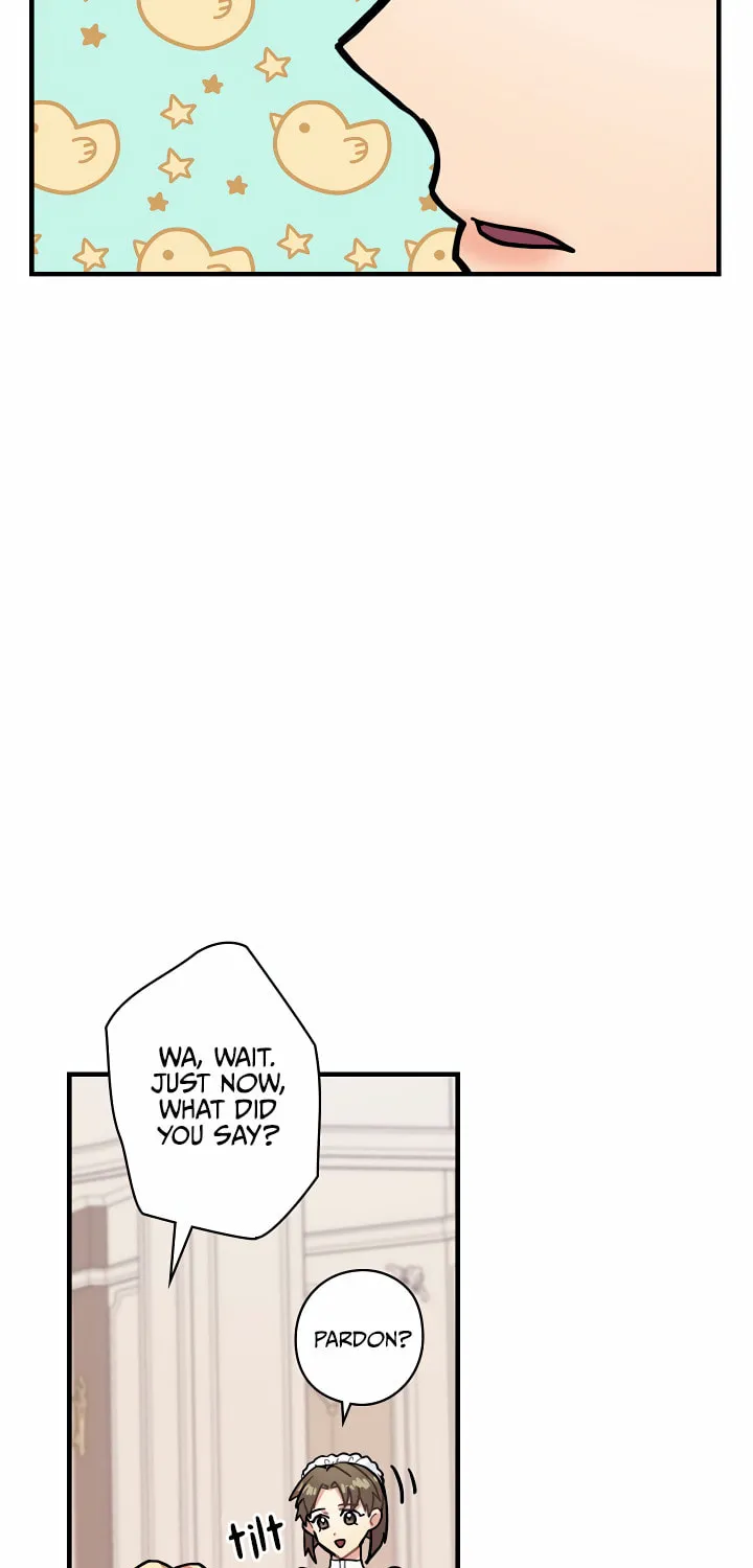 The Flower Dances and the Wind Sings Chapter 2 page 29 - 