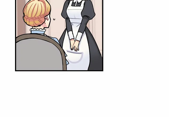 The Flower Dances and the Wind Sings Chapter 2 page 30 - 